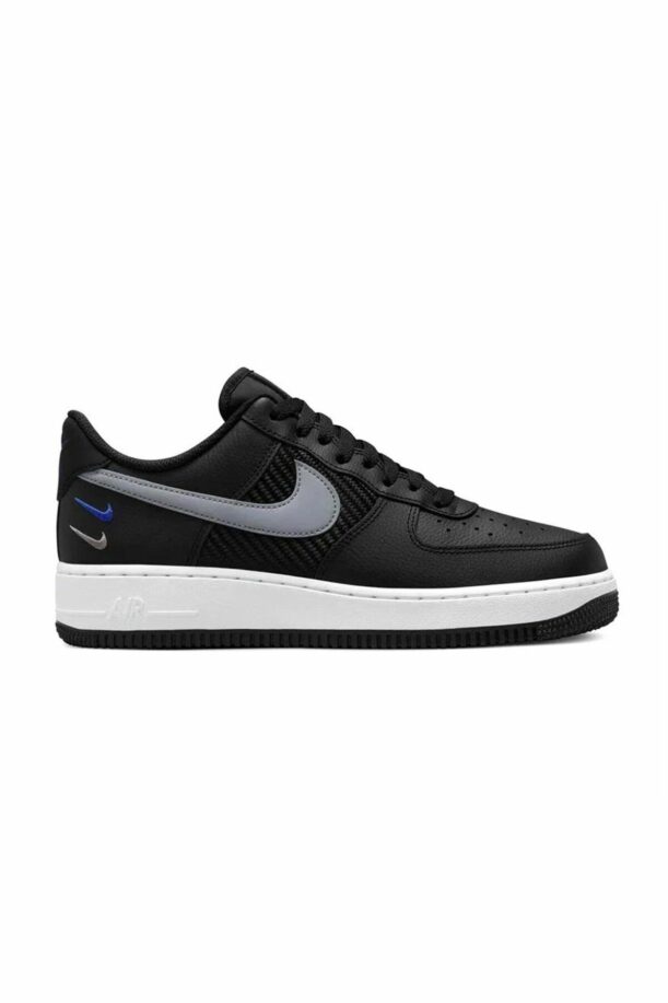 اسنیکر آدیداس Nike با کد FD0666 -001