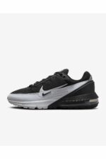 اسنیکر آدیداس Nike با کد DR0453-005