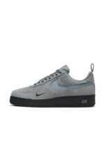 اسنیکر آدیداس Nike با کد DZ4514-0022