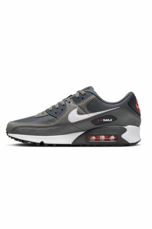 اسنیکر آدیداس Nike با کد DR0145-003