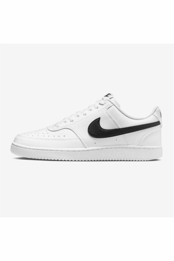 اسنیکر آدیداس Nike با کد DH2987-101