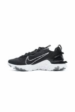 اسنیکر آدیداس Nike با کد CD4373-006