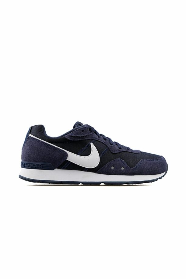 اسنیکر آدیداس Nike با کد CK2944-400