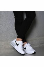 اسنیکر آدیداس Nike با کد CD5432-101-1