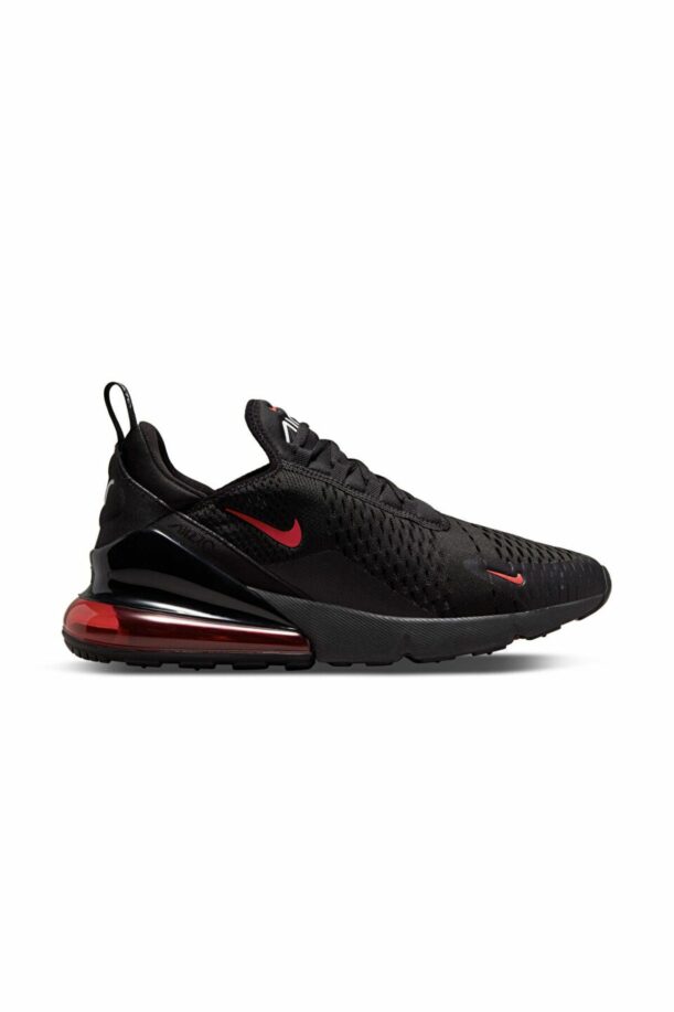 اسنیکر آدیداس Nike با کد TYC251356C1E093D00