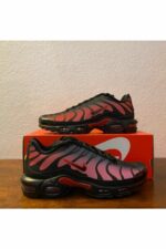 اسنیکر آدیداس Nike با کد DZ4507-600