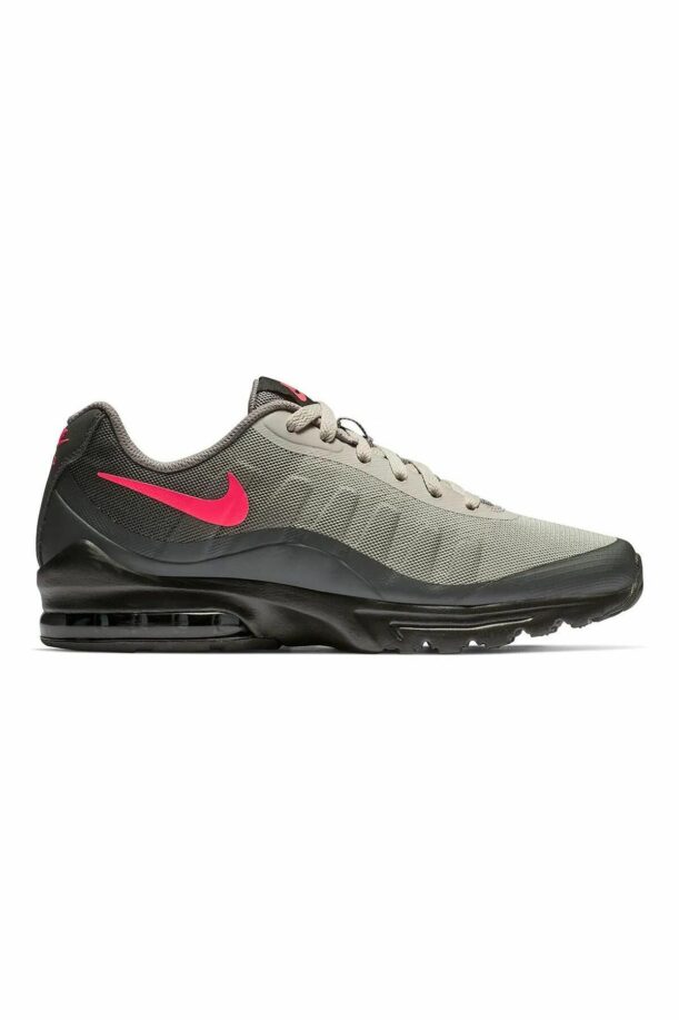 اسنیکر آدیداس Nike با کد CD1515-002