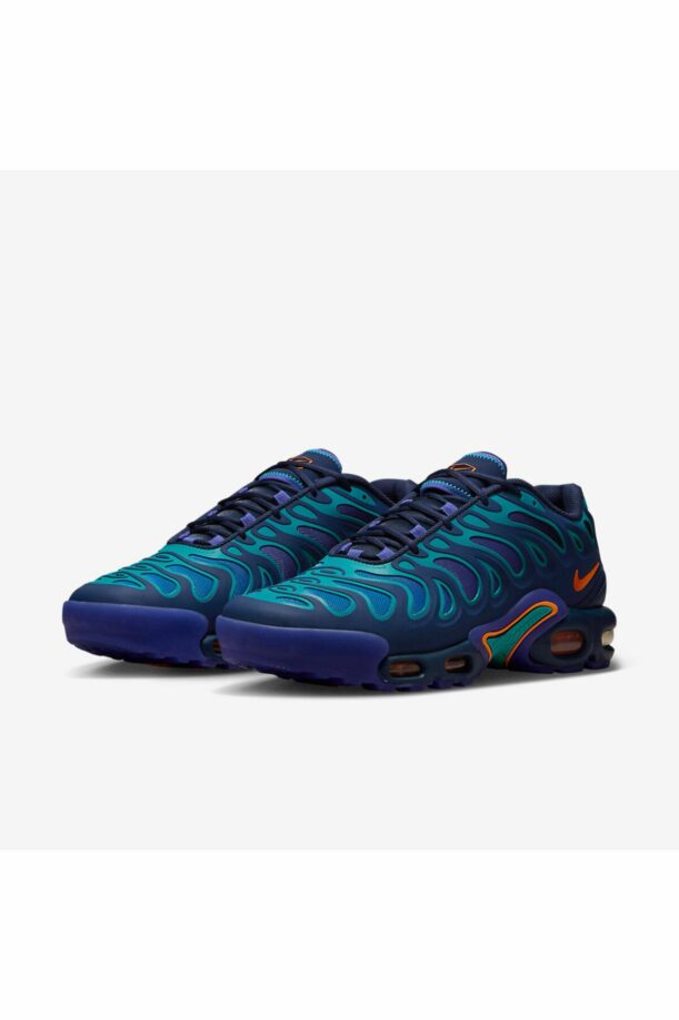 اسنیکر آدیداس Nike با کد fd4290 400