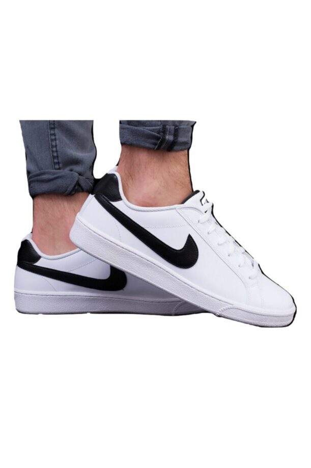 اسنیکر آدیداس Nike با کد 574236-100s