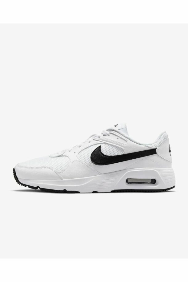 اسنیکر آدیداس Nike با کد TYC00216564890