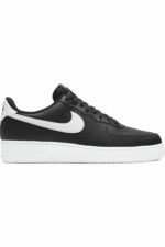 اسنیکر آدیداس Nike با کد CT2302-002