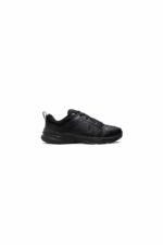 اسنیکر آدیداس Nike با کد DJ1196-001