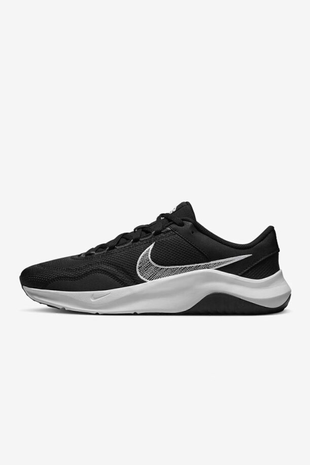 اسنیکر آدیداس Nike با کد 23KB24000240