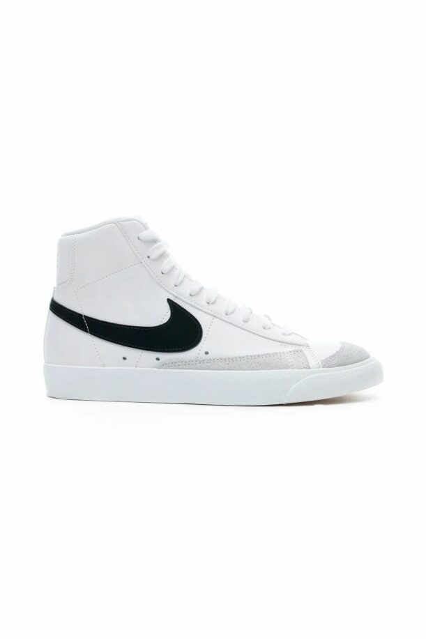 اسنیکر آدیداس Nike با کد BQ6806-100