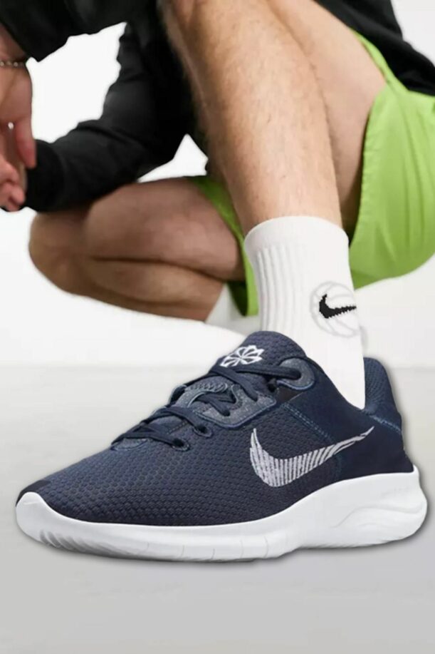 اسنیکر آدیداس Nike با کد TYC5C74B62C9260AF0