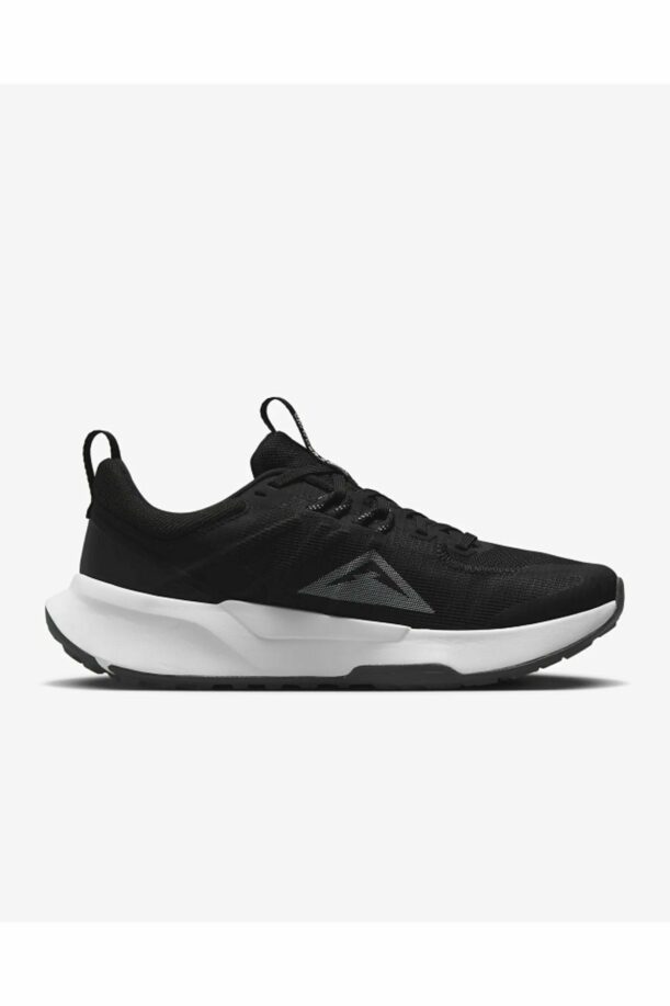 اسنیکر آدیداس Nike با کد TYCE2E858AE3C21300