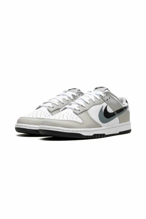 اسنیکر آدیداس Nike با کد PRA-11651888-686046