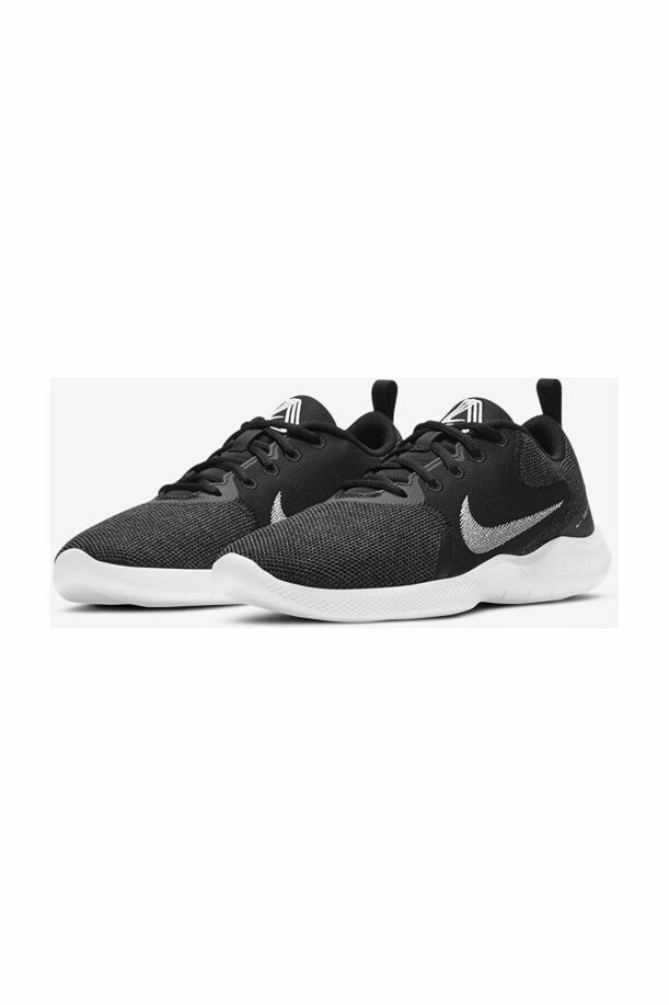 اسنیکر آدیداس Nike با کد CI9964-002