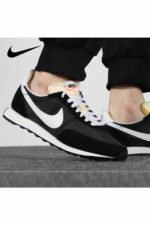 اسنیکر آدیداس Nike با کد TYC00807869763