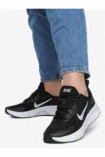 اسنیکر آدیداس Nike با کد CJ1677-001001