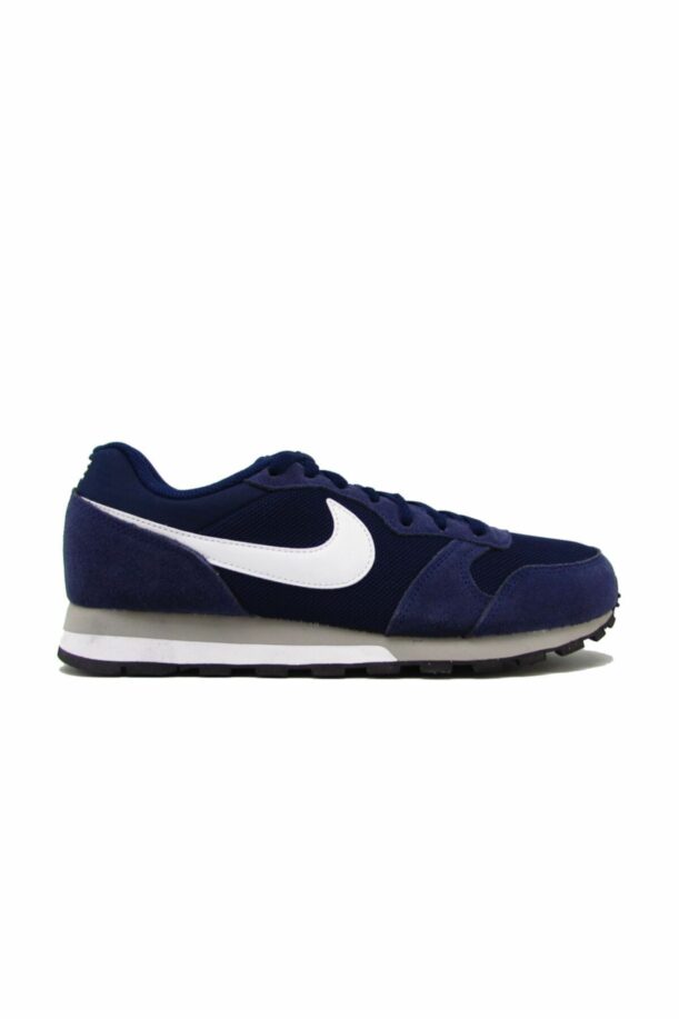 اسنیکر آدیداس Nike با کد 749794