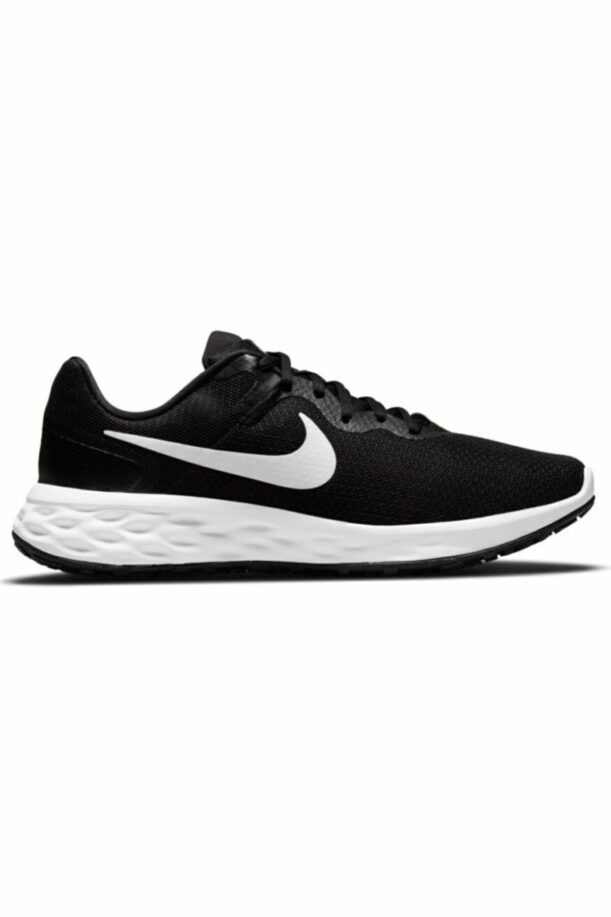 اسنیکر آدیداس Nike با کد 22KB24000099