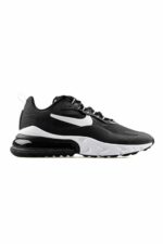 اسنیکر آدیداس Nike با کد CI3866-004