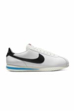 اسنیکر آدیداس Nike با کد DM4044-100