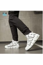 اسنیکر آدیداس Nike با کد fb3021-000-001