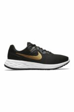 اسنیکر آدیداس Nike با کد 040014DC3728_002