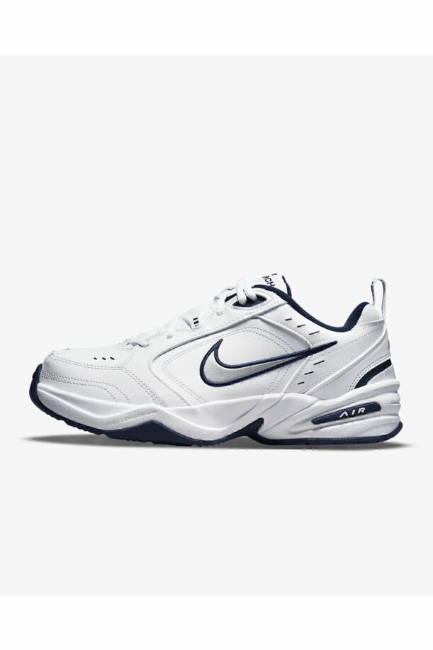 کفش پیاده روی آدیداس Nike با کد 416355-102102