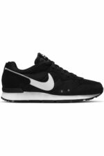 اسنیکر آدیداس Nike با کد CK2948-001