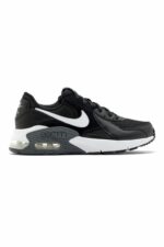 کفش پیاده روی آدیداس Nike با کد CD5432-003