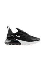 اسنیکر آدیداس Nike با کد AH8050-002-SIYAH