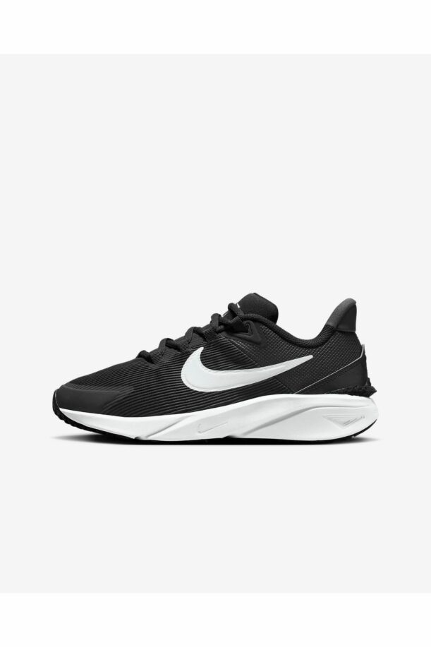 کفش پیاده روی آدیداس Nike با کد DX7615-001