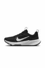 کفش پیاده روی آدیداس Nike با کد MMTdm-0821-00.1