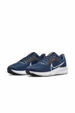 اسنیکر آدیداس Nike با کد Dv3853-400