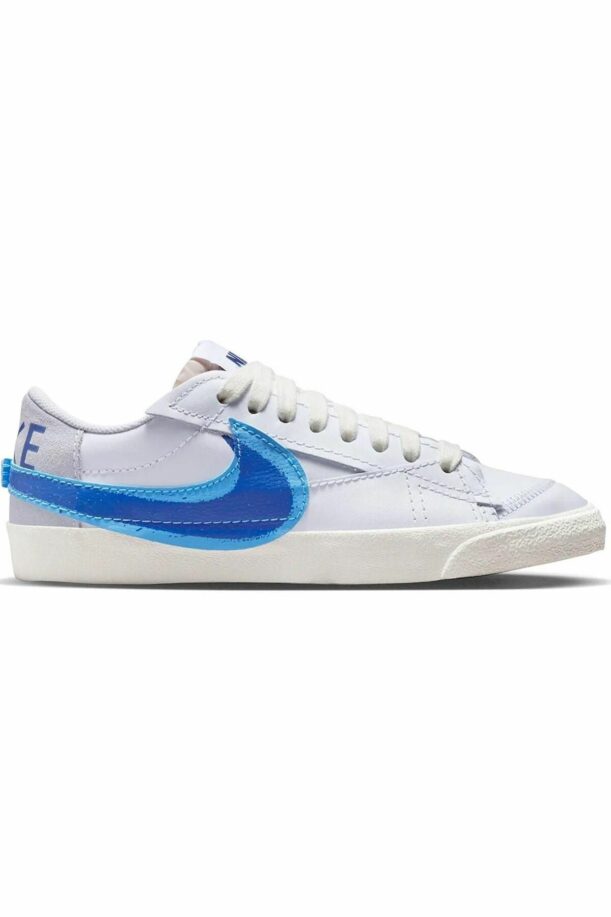 اسنیکر آدیداس Nike با کد FN34.13 FS