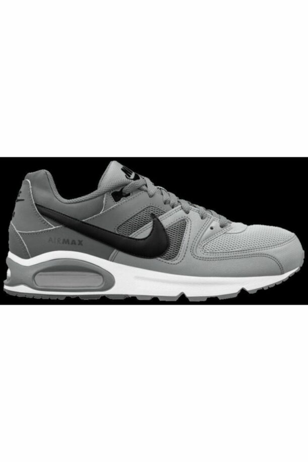 اسنیکر آدیداس Nike با کد 629993 012