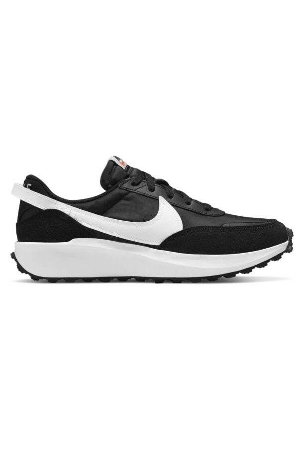 اسنیکر آدیداس Nike با کد DH9522-001