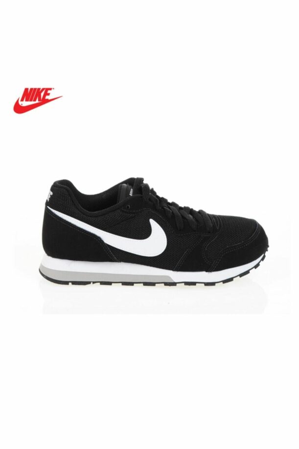 اسنیکر آدیداس Nike با کد 2NIKK2015015