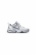 کفش پیاده روی آدیداس Nike با کد 885259556580