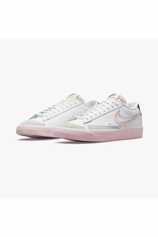 اسنیکر آدیداس Nike با کد DD3034-100