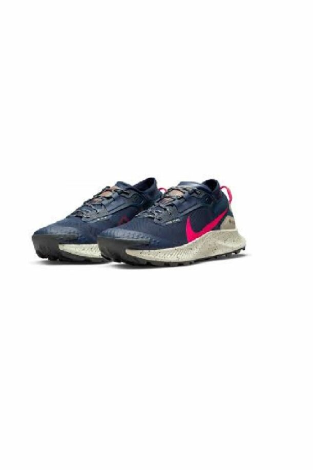 کفش پیاده روی آدیداس Nike با کد DC8793-401