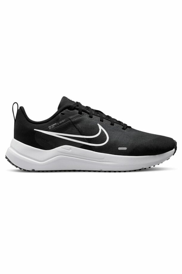 کفش پیاده روی آدیداس Nike با کد BSGS3875