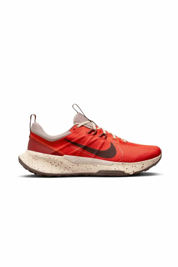 اسنیکر آدیداس Nike با کد DM0822-601