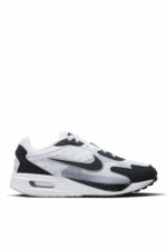 اسنیکر آدیداس Nike با کد 5003060065