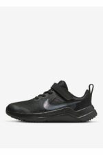 کفش پیاده روی آدیداس Nike با کد 5003077803