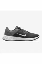 اسنیکر آدیداس Nike با کد DC3728-004