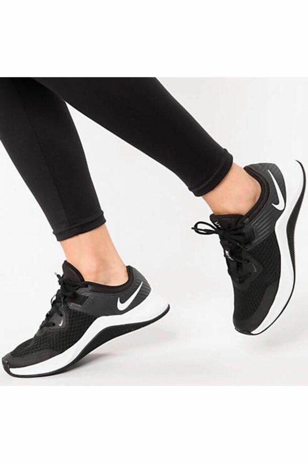 کفش پیاده روی آدیداس Nike با کد CU35.84 FS